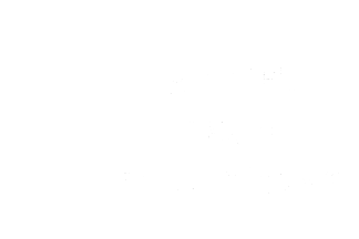 My CFL Tech Solutions Logo